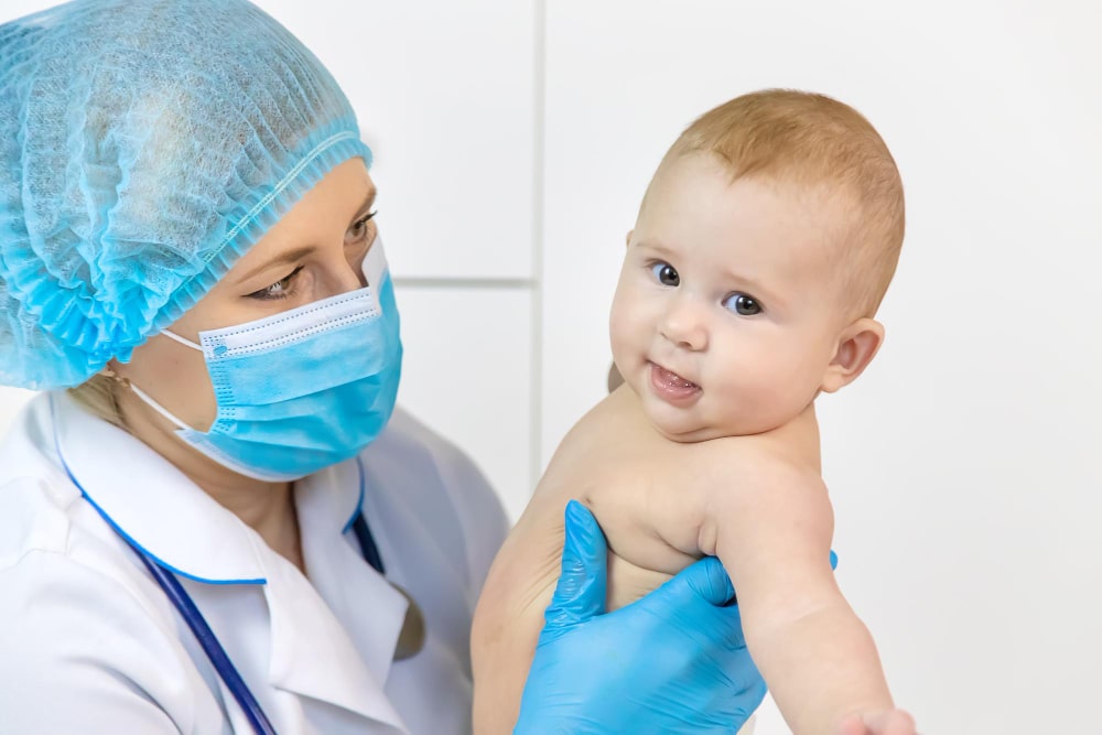 cirugia plastica pediatrica en dr diaz molin